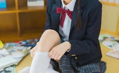 中央三套在线直播